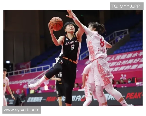 北京羽毛球队以51分稳居选拔赛积分榜首位展现强劲实力