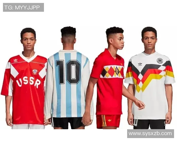 复古风潮下的足球明星穿搭解析与时尚灵感分享